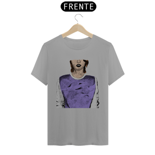 Nome do produto Taylor Swift - 1989 - Inspirado