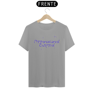 Nome do produto Taylor Swift  - Attenzione Swiftie! - Inspirado 
