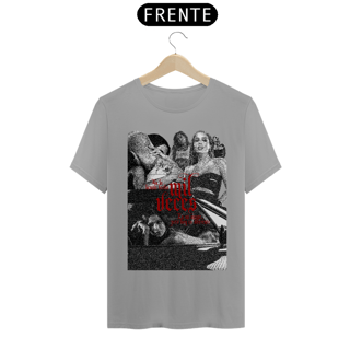 Nome do produto Mil Veces - Anitta - Inspirado
