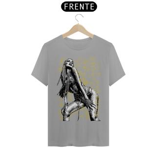 Nome do produto Anitta - Funk Generation  - Inspirada