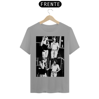 Nome do produto Mariah Carey e Whitney Houston - When You Believe - Inspirada