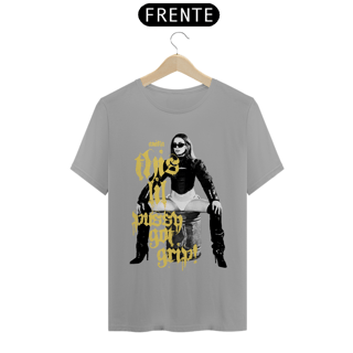 Nome do produto Anitta  - Grip 2 - Inspirado