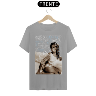 Nome do produto Jennifer Lopez  - On the 6 - Inspirado