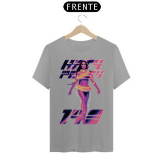 Nome do produto Katy Perry  - 143 - Inspirado 