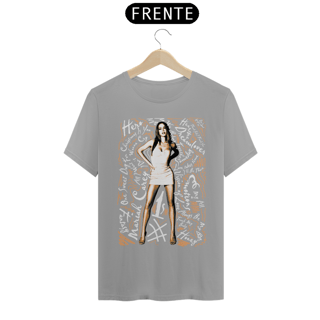 Nome do produto Mariah Carey - Number Ones #1s - Inspirado