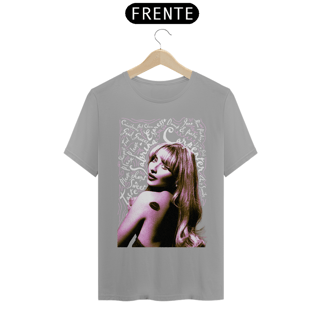 Nome do produto Sabrina Carpenter - Short n' Sweet - Inspirado