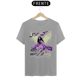 Nome do produto Jade - Angel of my Dreams - Inspirado