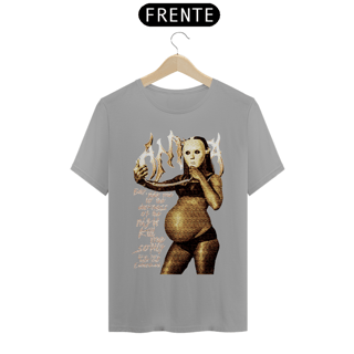 Nome do produto Anitta - São Paulo - Inspirada