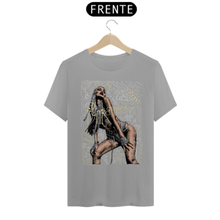 Nome do produto Anitta - Funk Generation (Colorida) - Inspirada