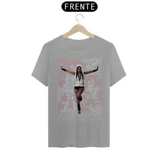 Nome do produto Anitta - Anitta 2013 - Inspirado