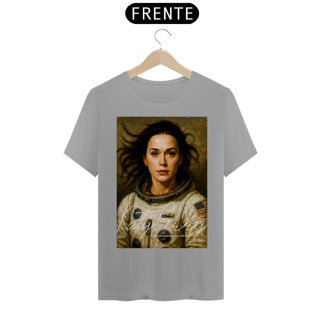 Nome do produto Katy Perry  - Coleção Renascença 