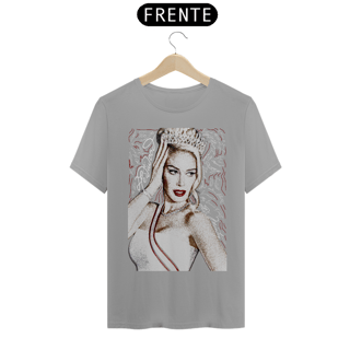 Nome do produto Heidi Montag  - Heidiwood - Inspirado