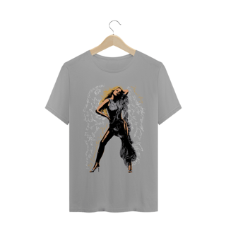Nome do produto Mariah Carey - The Emancipation of Mimi - Inspirado