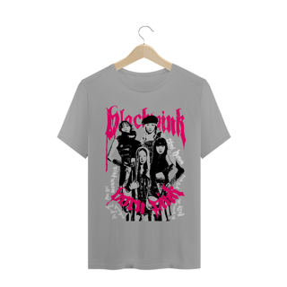 Nome do produto Blackpink - Born Pink - Inspirado 