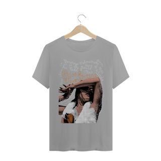 Nome do produto Bjork  - Vespertine - Inspirado 