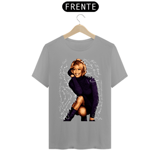 Nome do produto Whitney Houston  - My Love Is Your Love  - Inspirado 