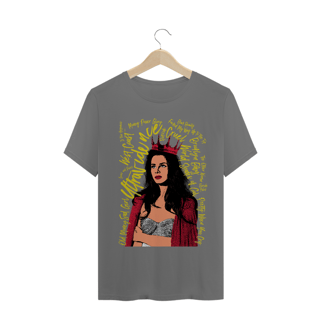 Nome do produto Lana Del Rey  - Ultraviolence (Estonado 3) 