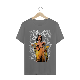 Nome do produto Katy Perry  - Prism (Estonado Branco)