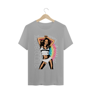 Nome do produto Mariah Carey - Rainbow 1999 - Inspirado