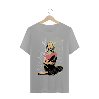 Nome do produto Christina Aguilera  - Debut - Inspirado 
