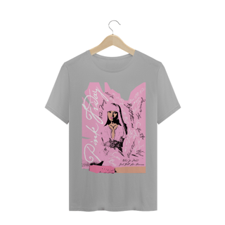 Nome do produto Nicki Minaj  - Pink Friday 