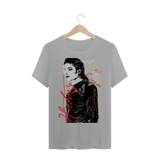 Nome do produto Michael Jackson  - HIStory  - Inspirado