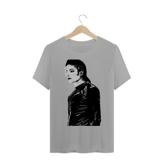 Nome do produto Michael Jackson  - HIStory Sem Texto  - Inspirado 