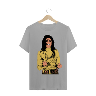 Nome do produto Michael Jackson  - Remember the Time  - Inspirado