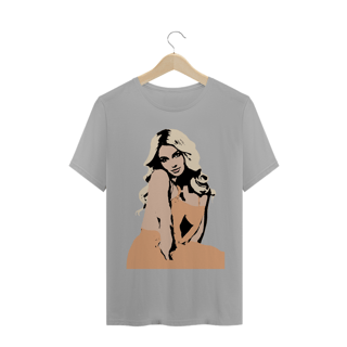 Nome do produto Britney Spears  - Circus - Inspirado 