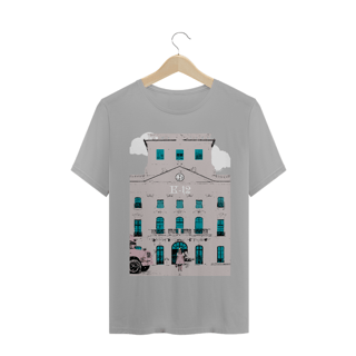 Nome do produto Melanie Martinez  - K-12 - Inspirado