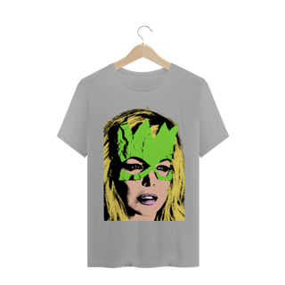 Nome do produto Fergie - Double Ducthess - Inspirado