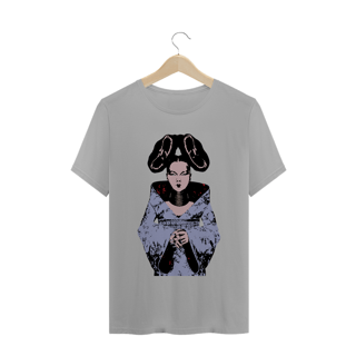 Nome do produto Bjork  - Homogenic  - Inspirado