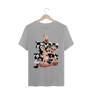 Nome do produto Katy Perry  - Eras - Inspirado 