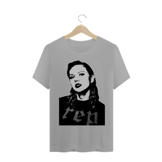 Nome do produto Taylor Swift  - Reputation 3 - Inspirado