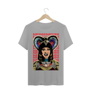 Nome do produto Katy Perry  - Dark Horse  - Inspirado