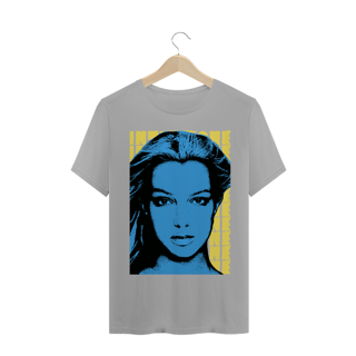Nome do produto Britney Spears  - In the Zone  - Inspirado