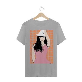 Nome do produto Britney Spears  - Blackout - Inspirado