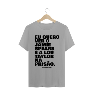 Nome do produto Britney Spears  - Free Britney 
