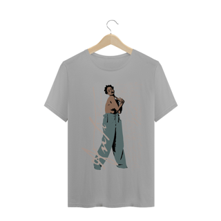 Nome do produto Rihanna  - Anti  - Inspirado