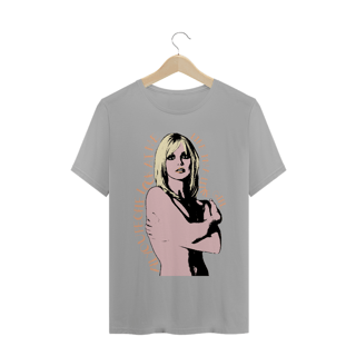 Nome do produto Britney Spears - I'm Slave 4 U - Inspirado