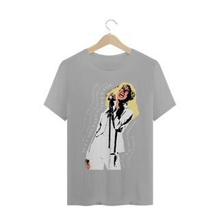 Nome do produto Christina Aguilera  - Grammy 2007 - Inspirado