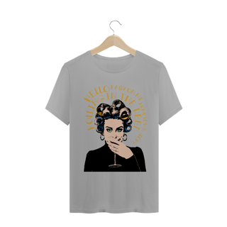 Nome do produto Adele  - Hits - Inspirado