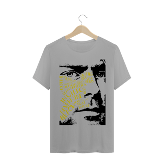 Nome do produto Nirvana  - Kurt Cobain Hits  - Inspirado
