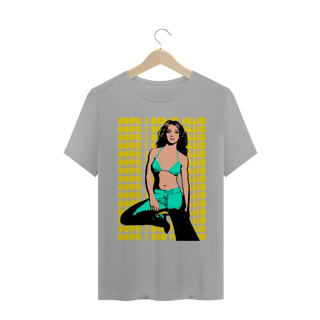 Nome do produto Britney Spears  - Oops!...I Did It Again (2) - Inspirado