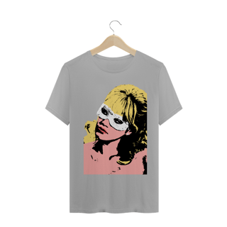 Nome do produto Hilary Duff - Cinderella Story  - Inspirado