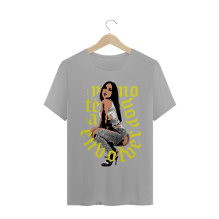 Nome do produto Anitta - Envolver  - Inspirado