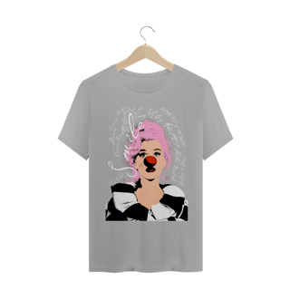 Nome do produto Katy Perry  - Smile Tracklist  - Inspirado 