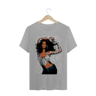 Nome do produto Beyoncé  - Dangerously in Love  - Inspirado 