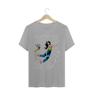 Nome do produto Dua Lipa  - Levitating  - Inspirado