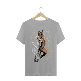 Nome do produto Britney Spears - Glory - Inspirado
